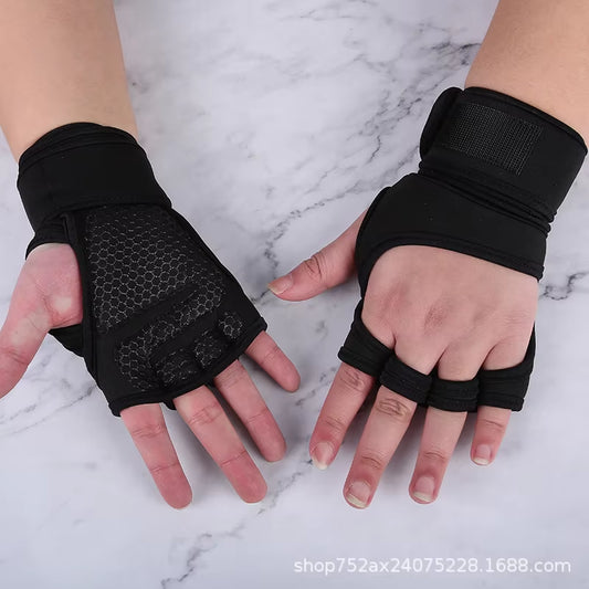 PowerGloves